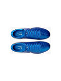 Nike Legend 10 Elite Fg Erkek Çim Zemin Kramponu DV4328-400