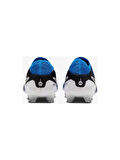 Nike Legend 10 Elite Fg Erkek Çim Zemin Kramponu DV4328-400