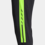 JOMA OLIMPIADA LONG EŞOFMAN ALTI SİYAH - FLORESAN - YEŞİL 103741.117