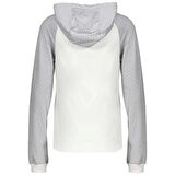 Nike Dri-FIT Strike 23 Hd Kadın Sweatshirt DR2573-100