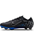 Nike Zoom Mercurial Vapor 15 Elite Fg Krampon DJ4978-040