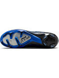 Nike Zoom Mercurial Vapor 15 Elite Fg Krampon DJ4978-040