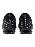 Nike Zoom Mercurial Vapor 15 Elite Fg Krampon DJ4978-040