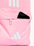 Adidas Clsc Bars 3S Unisex Sırt Çantası IS7046