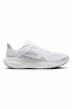 Nike Air Zoom Pegasus 41 Erkek Günlük Spor Ayakkabı FD2722-102