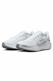 Nike Air Zoom Pegasus 41 Erkek Günlük Spor Ayakkabı FD2722-102