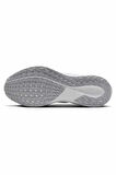 Nike Air Zoom Pegasus 41 Erkek Günlük Spor Ayakkabı FD2722-102
