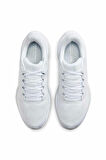 Nike Air Zoom Pegasus 41 Erkek Günlük Spor Ayakkabı FD2722-102