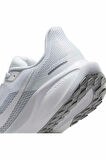 Nike Air Zoom Pegasus 41 Erkek Günlük Spor Ayakkabı FD2722-102