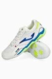 Joma Reactive Erkek Ayakkabı FSW2302IN İNDOOR