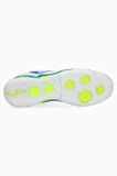 Joma Reactive Erkek Ayakkabı FSW2302IN İNDOOR