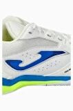 Joma Reactive Erkek Ayakkabı FSW2302IN İNDOOR