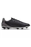 Puma Kıng Match FG/AG 10786301 Siyah Krampon