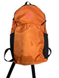 LUMBERJACK 5M,ML LUMER BPCK 5FX TURUNCU ÇANTA A10194987605010