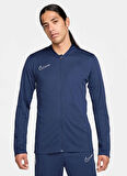 Nike Academy Dri-FIT Erkek Eşofman Takımı HJ3773-410