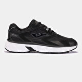 Joma RRT50W2401 Erkek Spor Ayakkabı