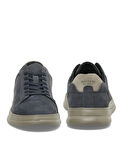 Dockers by Gerli 238530N 5FX Mavi Erkek Ayakkabı A10194600812010