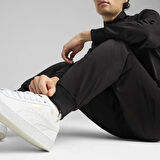 Puma Ess Poly Suit Erkek Günlük Eşofman Takımı Siyah 68484701