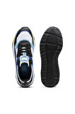 PUMA 38928935 TRINITY BEYAZ ERKEK SNEAKER