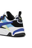 PUMA 38928935 TRINITY BEYAZ ERKEK SNEAKER
