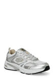 Lotto ATHENS WMN 5FX Gri Kadın Sneaker 101938216