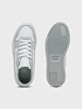 Puma Carina Street Kadın Spor Ayakkabı 38939043