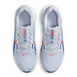 Nike Downshifter 13 Erkek Gri Koşu Ayakkabısı FD6454-012