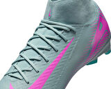 Nike Krampon MERCURIAL ZM SUPERFLY 10 ACAD FG/MG FQ1456-301