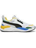Puma X-Ray 2 Square Erkek Günlük Spor Ayakkabı 37310891