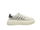 Lufian Harold Sneaker Ayakkabı Beyaz 111230269