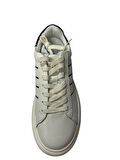 Lufian Harold Sneaker Ayakkabı Beyaz 111230269
