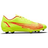 Nike Vapor 14 Club Fg/Mg Erkek Krampon CU5692-760