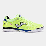 Joma Top flex Rebound İndoor Futsal Spor Ayakkabı TORS2511IN