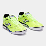 Joma Top flex Rebound İndoor Futsal Spor Ayakkabı TORS2511IN