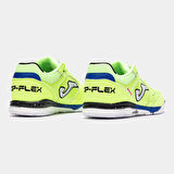 Joma Top flex Rebound İndoor Futsal Spor Ayakkabı TORS2511IN