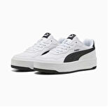 Puma Rebound V6 Sneaker Erkek Ayakkabı 40063801