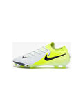 Nike Phantom Gx Iı Elite Fg Erkek Çim Zemin Kramponu FJ2559-003
