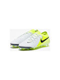 Nike Phantom Gx Iı Elite Fg Erkek Çim Zemin Kramponu FJ2559-003
