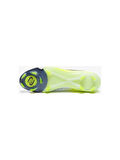 Nike Phantom Gx Iı Elite Fg Erkek Çim Zemin Kramponu FJ2559-003