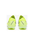 Nike Phantom Gx Iı Elite Fg Erkek Çim Zemin Kramponu FJ2559-003