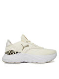 Puma Softrıde Mayve Hybrıd Wn Kadın Kosu Ayakkabısı 31099602