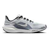 Nike Air Zoom Pegasus 41 Erkek Gri Koşu Ayakkabısı FD2722-005