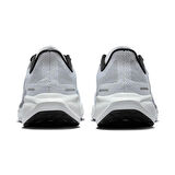 Nike Air Zoom Pegasus 41 Erkek Gri Koşu Ayakkabısı FD2722-005