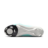 Nike Phantom GX II Academy Mg Erkek Krampon FD6723-300