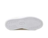 Puma Smash Platform V3 Kadın Beyaz Sneaker 39075801
