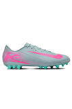Nike Mercurial Vapor 16 Academy Krampon Fq8364-301