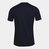 Joma Forma Inter Siyah Beyaz 102807.102