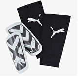 puma Ultra Light Sleeve Renkli Tekmelik 03088706