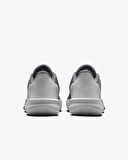 NIKE Precision VII Unisex Basketbol Ayakkabısı FN4322-003