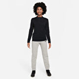 Nike Park 20 Çocuk Eşofman Altı Gri CW6909-063